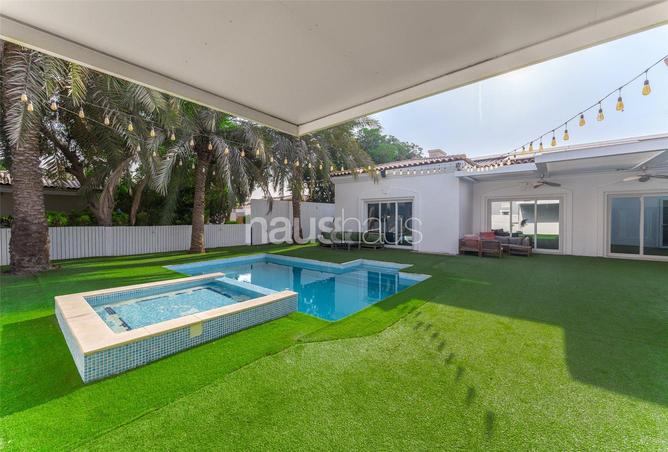 16222263 - Property Image 2