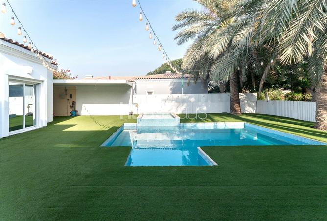 16222263 - Property Image 3