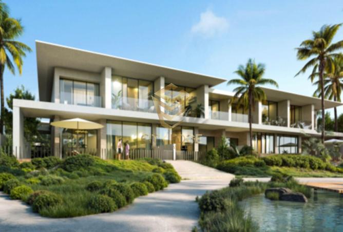 79419208 - Property Image 3