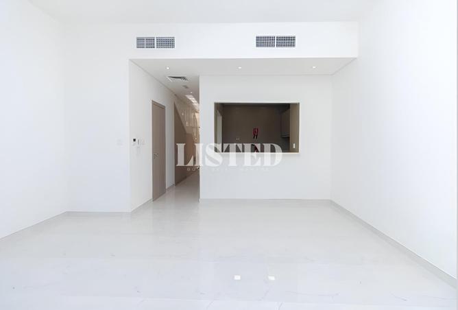 69122165 - صورة العقار 2