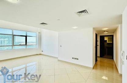 Apartment - 1 Bedroom - 2 Bathrooms for rent in Al Wifaq Tower - Shams Abu Dhabi - Al Reem Island - Abu Dhabi Apartment - 1 Bedroom - 2 Bathrooms for rent in Al Wifaq Tower - Shams Abu Dhabi - Al Reem Island - Abu Dhabi