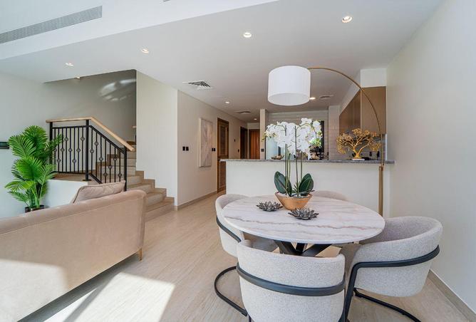 65968875 - الصورة الرئيسية للعقار