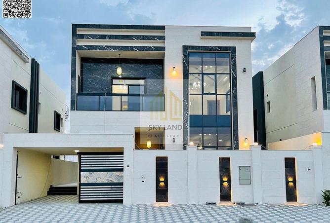 61305089 - Property Image 2