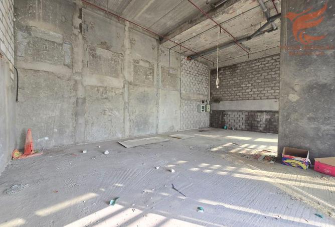 79837650 - Property Image 2