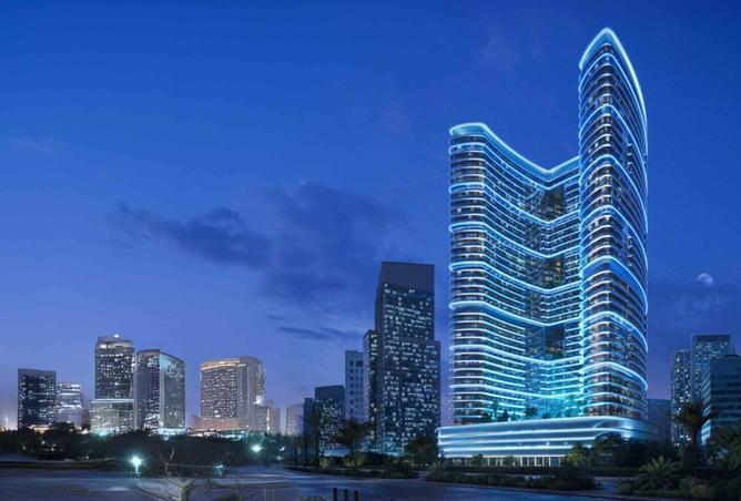 16015971 - Property Image 3