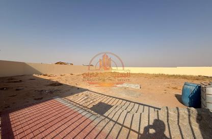 Land - Studio for rent in Al Sajaa S - Al Sajaa - Sharjah