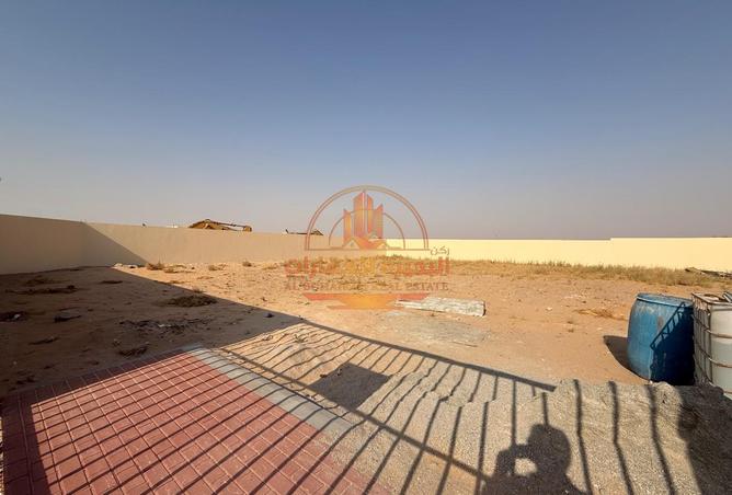 102411071 - صورة العقار 3