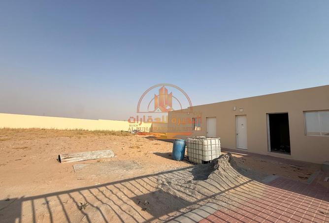 102411071 - Property Main Image