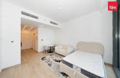 Apartment - Studio - 1 for sale in Koro One - Jumeirah Garden City - Al Satwa - Dubai
