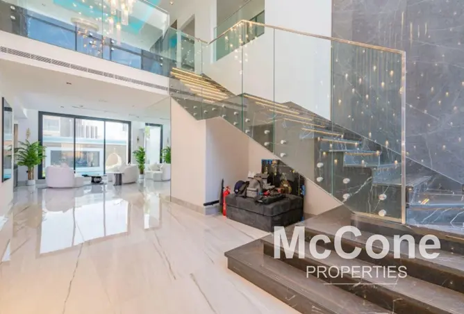 145525168 - Property Image 2