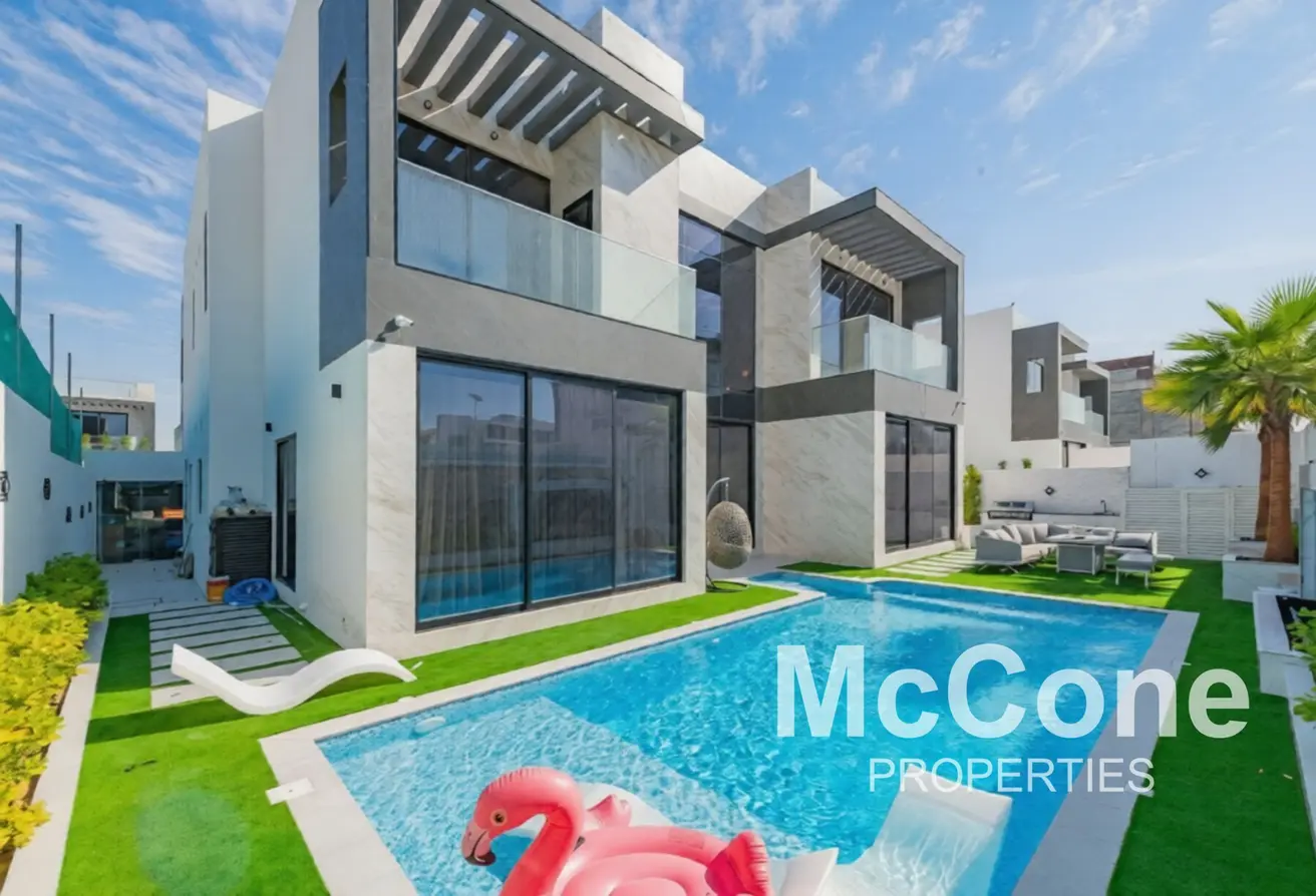 145525168 - Property Main Image