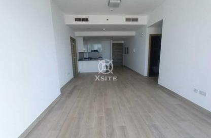 Apartment - 2 Bedrooms - 3 Bathrooms for rent in BLOOM TOWERS A - Bloom Towers - District 10 - Jumeirah Village Circle - Dubai