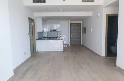 Apartment - 2 Bedrooms - 3 Bathrooms for rent in BLOOM TOWERS A - Bloom Towers - District 10 - Jumeirah Village Circle - Dubai