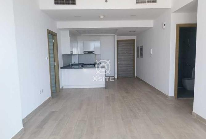 62467209 - Property Image 3