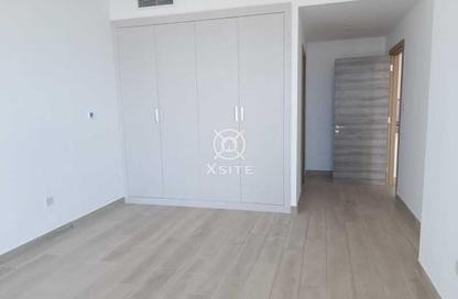Apartment - 2 Bedrooms - 3 Bathrooms for rent in BLOOM TOWERS A - Bloom Towers - District 10 - Jumeirah Village Circle - Dubai