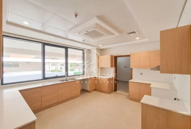 158223473 - Property Image 3