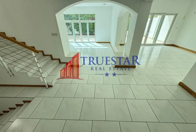 145551718 - Property Image 3