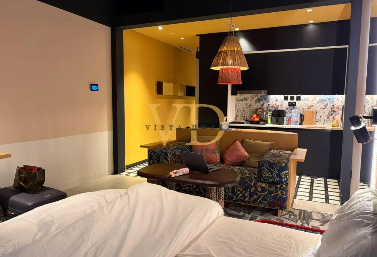 158687100 - Property Main Image