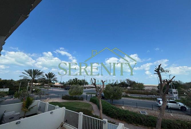 16167441 - صورة العقار 2