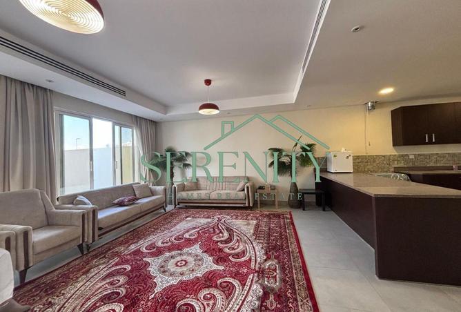 16167441 - صورة العقار 3