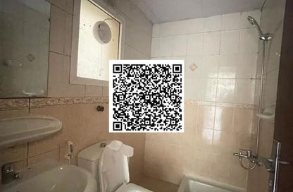 Apartment - 1 Bedroom - 1 Bathroom for rent in Al Rashidiya 2 - Al Rashidiya - Ajman Apartment - 1 Bedroom - 1 Bathroom for rent in Al Rashidiya 2 - Al Rashidiya - Ajman