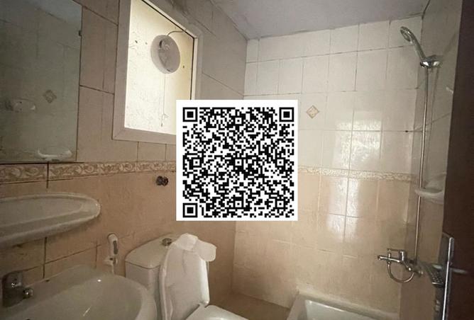 118139855 - Property Image 3