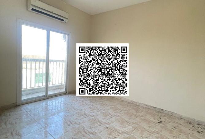 118139855 - Property Main Image
