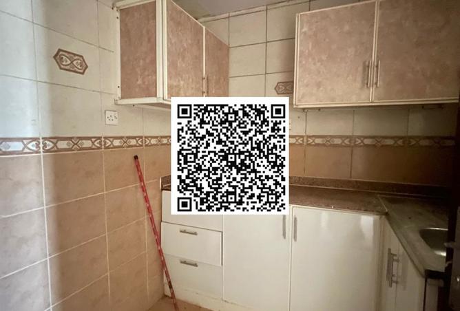 118139855 - Property Image 2