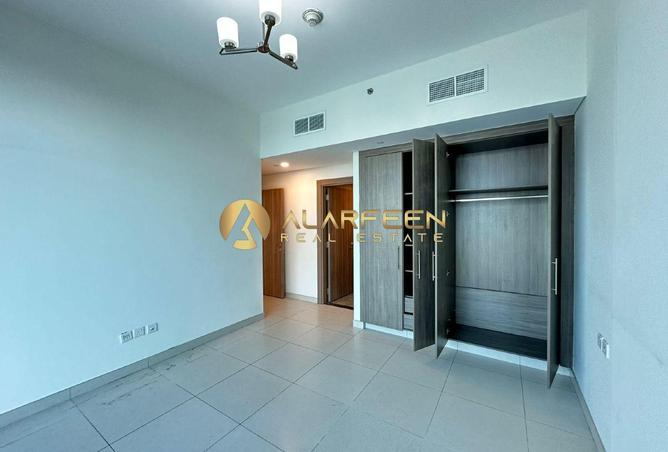 16056043 - صورة العقار 3