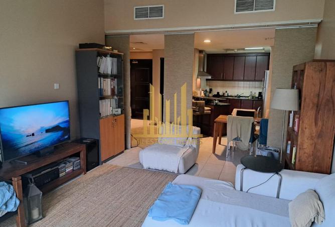 72308115 - Property Main Image