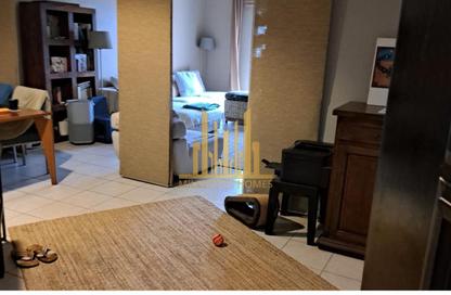 Apartment - 1 Bedroom - 2 Bathrooms for sale in Building 102 - Mediterranean Cluster - Discovery Gardens - Dubai