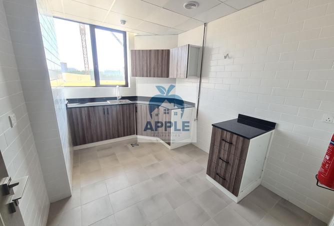 16149561 - صورة العقار 2