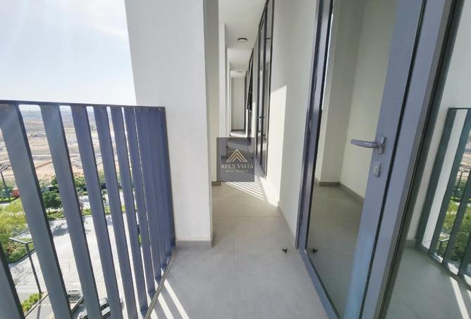 88332722 - Property Image 2