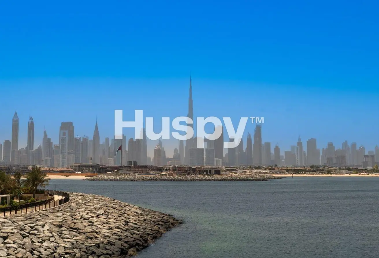 154613550 - الصورة الرئيسية للعقار
