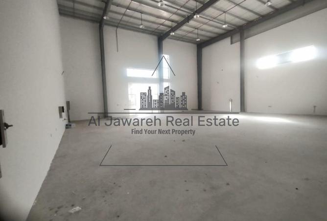 101273918 - Property Image 3
