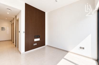 Townhouse - 3 - 4 for rent in Sun - Arabian Ranches 3 - Dubai
