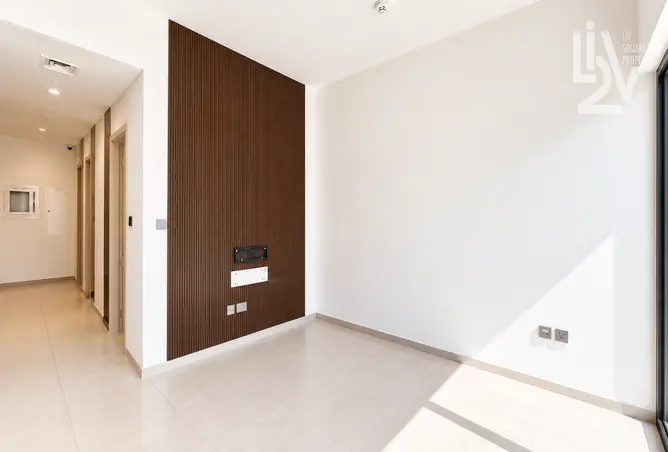 153302257 - Property Image 3