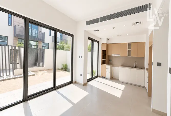 153302257 - Property Image 2