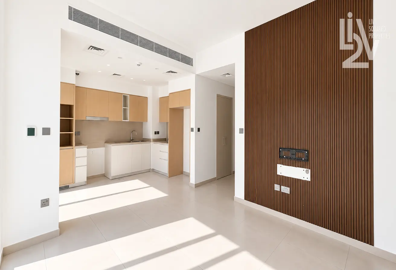 153302257 - Property Main Image