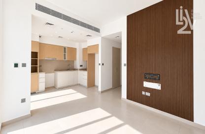 Townhouse - 3 - 4 for rent in Sun - Arabian Ranches 3 - Dubai