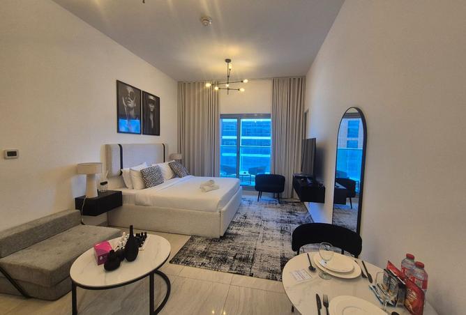 132995756 - Property Image 2