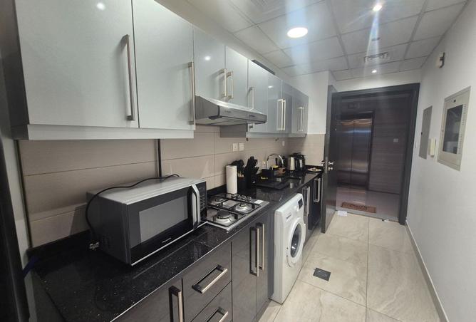 132995756 - Property Image 3