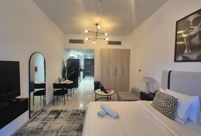 132995756 - Property Main Image