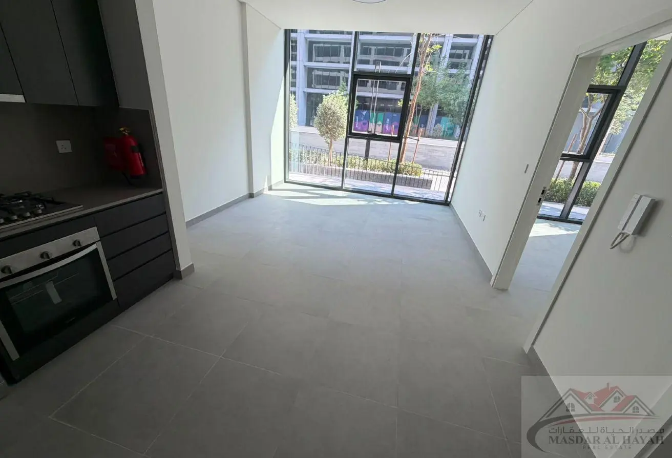 130218433 - Property Main Image