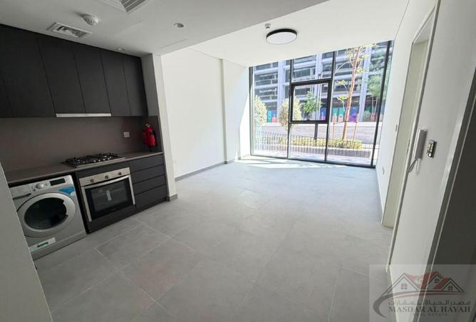 130218433 - صورة العقار 3