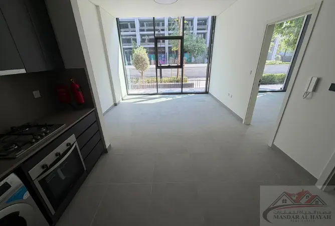 130218433 - Property Image 2