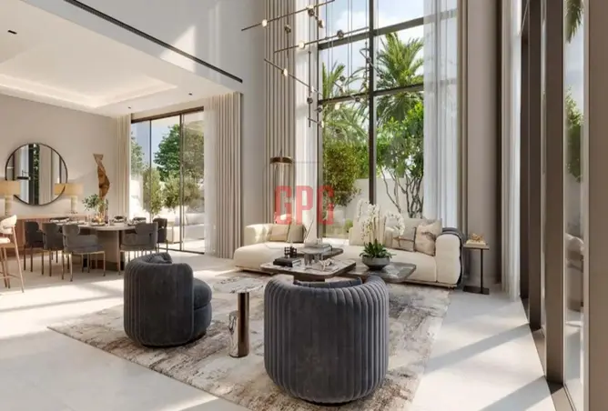 155057800 - Property Image 3