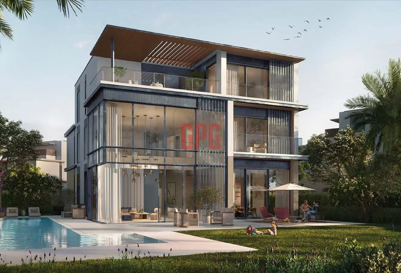 155057800 - Property Main Image
