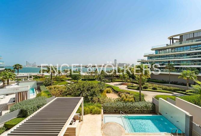 88294581 - Property Main Image