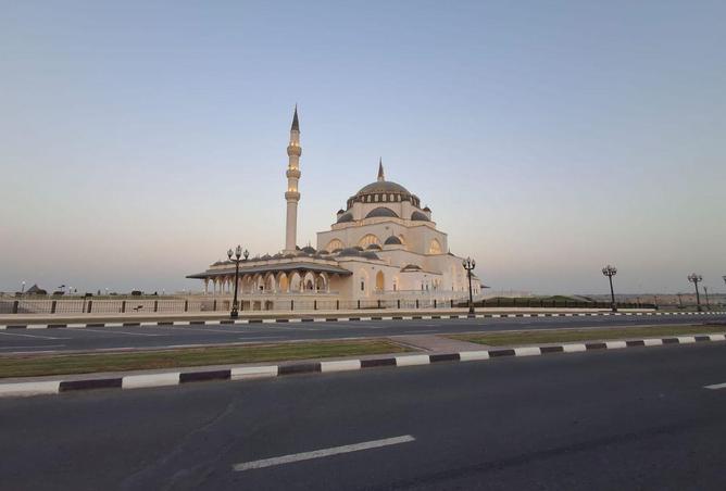 100870164 - صورة العقار 2